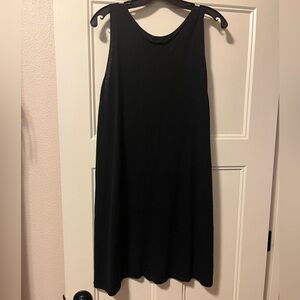 Eileen Fisher dress
